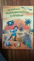 Piratengeschichten für Erstleser - Leselöwen Baden-Württemberg - Reutlingen Vorschau