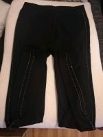 Winterleggings S/M, 1x getragen, NP 19 Euro Niedersachsen - Hardegsen Vorschau