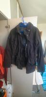Jacke Damen / Damenjacke schwarz Hessen - Gießen Vorschau