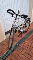 Fahrrad Damenrad Baden-Württemberg - Eggingen Vorschau