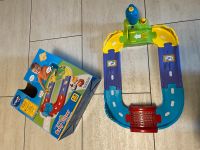 Vtech Tut-Tut Baby Flitzer Straßen-Set Rheinland-Pfalz - Weilerbach Vorschau