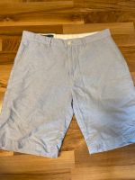 Polo Ralph Lauren Shorts/Kurze Hose Baden-Württemberg - Friesenheim Vorschau