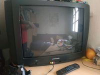 2 Fernseher Philips Grundik Bayern - Hilpoltstein Vorschau