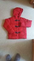 Benetton Jacke  Steppjacke 140 w.Neu Niedersachsen - Bückeburg Vorschau