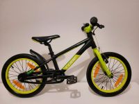 16 Zoll Cube Kinderfahrrad Dresden - Innere Altstadt Vorschau