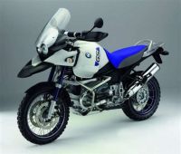 ⭐️ Tuningchip BMW R1150 GS, Adventure, R 1150, Tuning Chip GS ⭐️ München - Maxvorstadt Vorschau