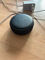 Amazon Echo Dot Bielefeld - Joellenbeck Vorschau