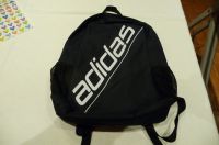 adidas Rucksack - dunkelblau - Neu Dortmund - Lütgendortmund Vorschau