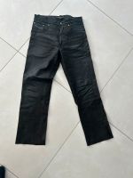 Dakota Industry Lederhose Motorradhose schwarz Gr. 32 Rheinland-Pfalz - Neuwied Vorschau