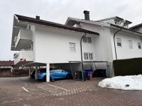3 Zimmer Wohnung in Lechbruck Bayern - Lechbruck Vorschau