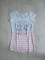 Shirt von H&M Dresden - Seevorstadt-Ost/Großer Garten Vorschau