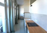 Bezugsfreier Altbau-Loft mit Balkon und ausbaufähigem Dachboden Berlin - Mitte Vorschau