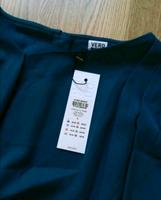 Kleid von Vero Moda, Gr. M / L, blau *NEU* Baden-Württemberg - Isny im Allgäu Vorschau