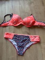 Protest Bikini Größe M/38 Bayern - Valley Vorschau