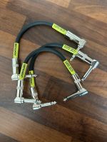 Earnie Ball Patch Cable Hamburg-Mitte - Hamburg Wilhelmsburg Vorschau