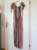 Jumpsuit M Thüringen - Gotha Vorschau