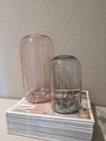 2x IKEA Vasen Glas Berlin - Charlottenburg Vorschau