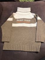 Pullover Gr 116 jungen von H&M Hessen - Tann Vorschau