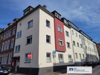 Zentrumsnah gelegenes 4-Familienhaus Nordrhein-Westfalen - Paderborn Vorschau