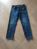 H&M Relaxed Jeans Gr. 158 Nordrhein-Westfalen - Düren Vorschau