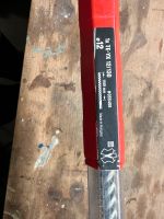 Hilti Steinbohrer 12x130 Nordrhein-Westfalen - Ahaus Vorschau