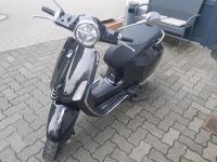 Vespa Primavera 125ccm *NEU Euro5+ 2024* -Auf Lager Hessen - Steffenberg Vorschau