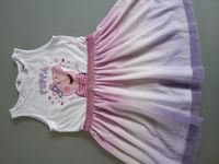 H&M Kleid 110 116 ⭐ Peppa Pig ⭐ Strandkleid Sommerkleid Baden-Württemberg - Holzgerlingen Vorschau