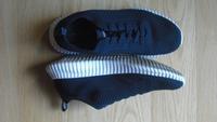 Damenschuhe Häfen - Bremerhaven Vorschau