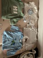 Pullover gr 50/56 Nordrhein-Westfalen - Euskirchen Vorschau
