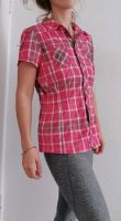 Esprit Bluse // Sport Outdoor Bergbluse // Active Wear Niedersachsen - Hemmingen Vorschau