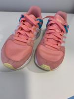 Adidas Crazychaos Laufschuh, 36 Hessen - Hirzenhain Vorschau