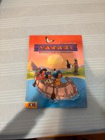 Kinderbuch „Yakari“ Hessen - Gießen Vorschau