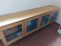 IKEA Sideboard Bonde Baden-Württemberg - Karlsruhe Vorschau