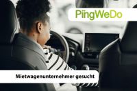 Fahrer/Partner (m/w/d) für Patienten- bzw. Krankentransport Mitte - Tiergarten Vorschau