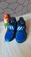 Adidas Schuhe Größe 40 Thüringen - Hildburghausen Vorschau