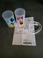 Philips Nachlicht Disney Brandenburg - Potsdam Vorschau