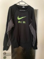 Nike Air Pulli Unisex Nordrhein-Westfalen - Hagen Vorschau