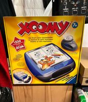 Xoomy - Der Profi-Comic-Zeichenkoffer wie NEU 1xbenutzt Bochum - Bochum-Nord Vorschau