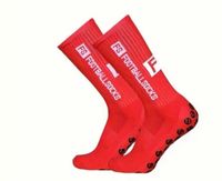 Fußball Grip Socken NEU! Nordrhein-Westfalen - Kranenburg Vorschau