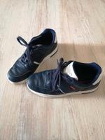 Schuhe Levi's gr. 37/38 Hessen - Lohfelden Vorschau
