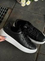 Boss 38 sneaker Stuttgart - Stuttgart-Mitte Vorschau