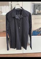 Lands‘ End Bluse Größe 16 (44/46) NEU!!! Wandsbek - Hamburg Rahlstedt Vorschau