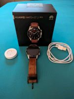 Huawei Watch GT 2 mit OVP Rostock - Toitenwinkel Vorschau