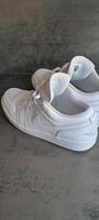 Verkaufe diese Air Jordan 1 Low Herrenschuhe Sachsen - Annaberg-Buchholz Vorschau