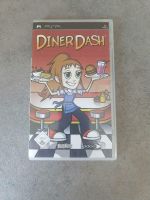 Diner Dash PSP Baden-Württemberg - Neuler Vorschau