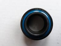 SKF Radial- Gelenklager GE 25 ES-2RS ( GE25DO-2RS ) Kugellager Nordrhein-Westfalen - Mönchengladbach Vorschau