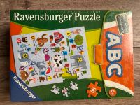 Ravensburger Puzzle Niedersachsen - Winsen (Aller) Vorschau