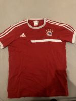 FC Bayern T Shirt Größe L Niedersachsen - Göttingen Vorschau