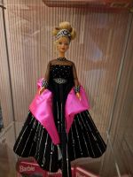 Sammler Barbie Nordvorpommern - Landkreis - Marlow Vorschau