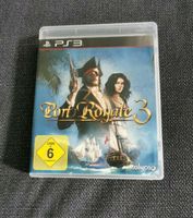 Port Royale 3 für PS3 Baden-Württemberg - Herrenberg Vorschau